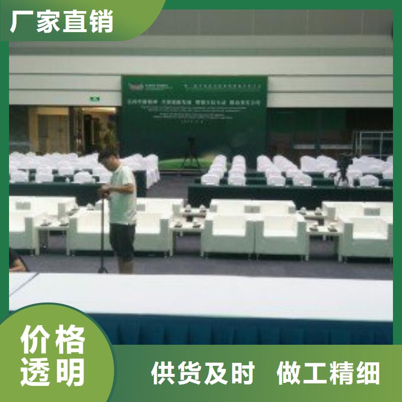 桌椅出租-桌椅出租出貨快