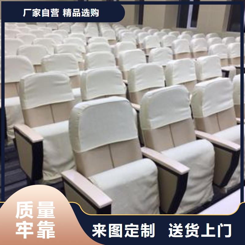 桌椅出租廠