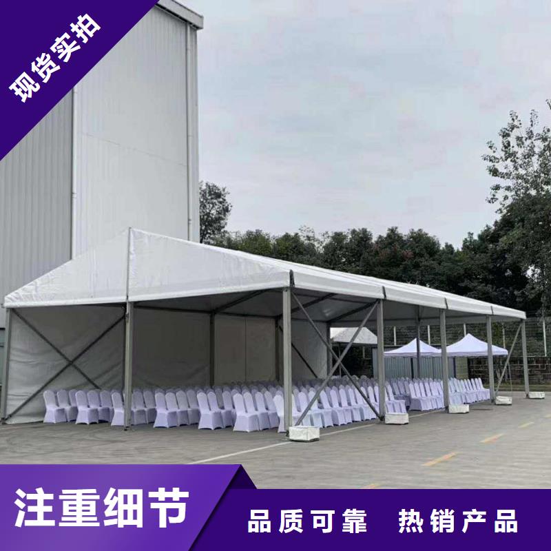桌椅出租制造廠商老品牌廠家