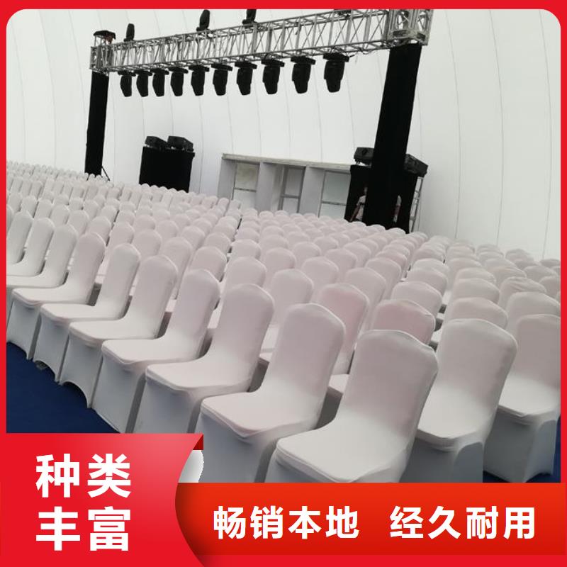 優質桌椅出租源頭廠家