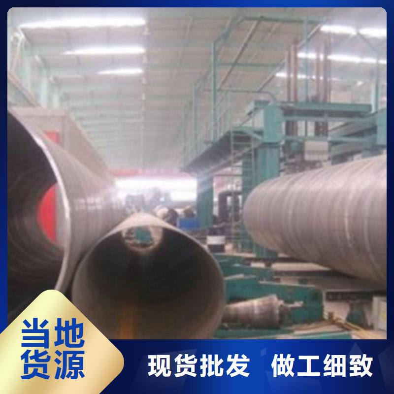 高品質螺旋管廠商