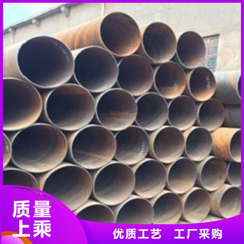 螺旋管批發(fā)價(jià)格