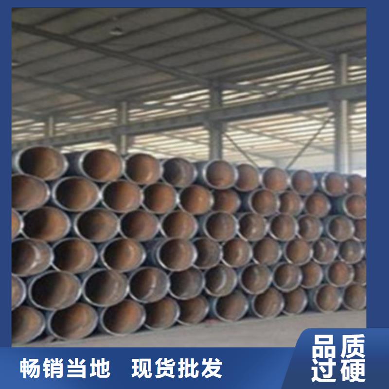 螺旋管-螺旋管優質