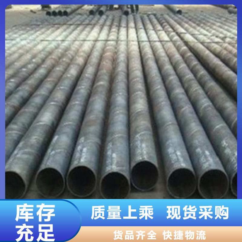可靠的螺旋管生產廠家