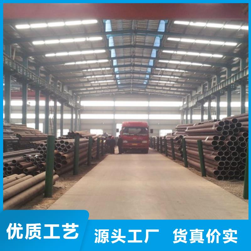 發貨速度快的螺旋管供貨商