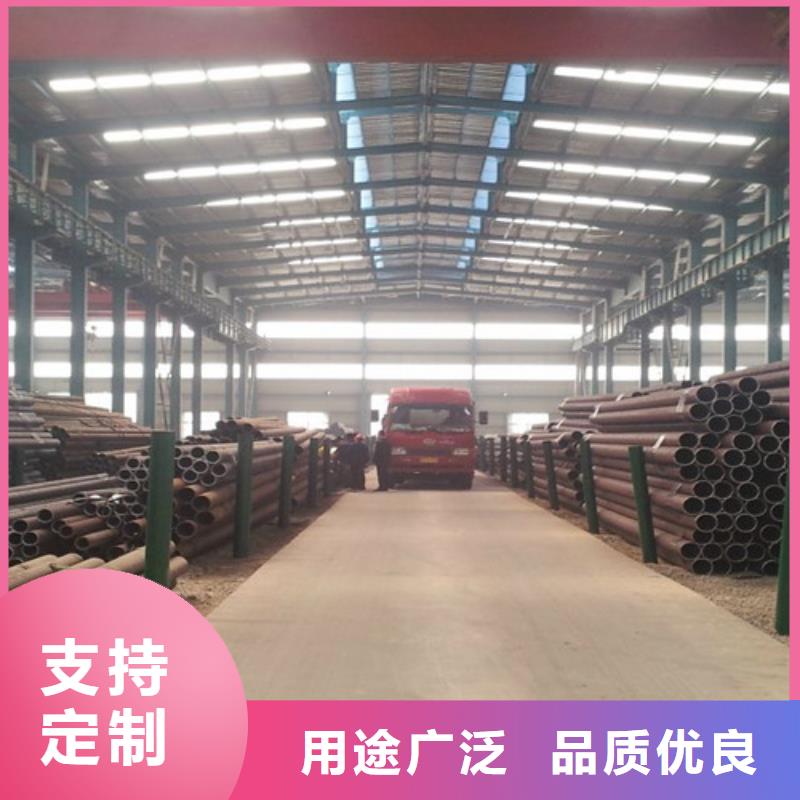 螺旋管廠家現(xiàn)貨定做