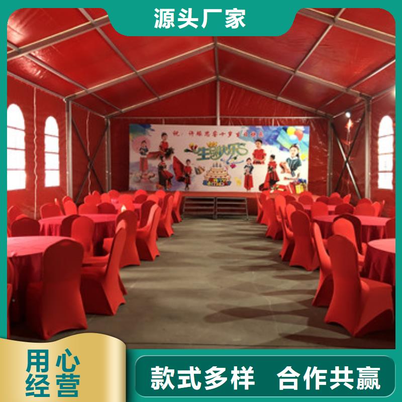 常年供應帳篷出租-價格優惠