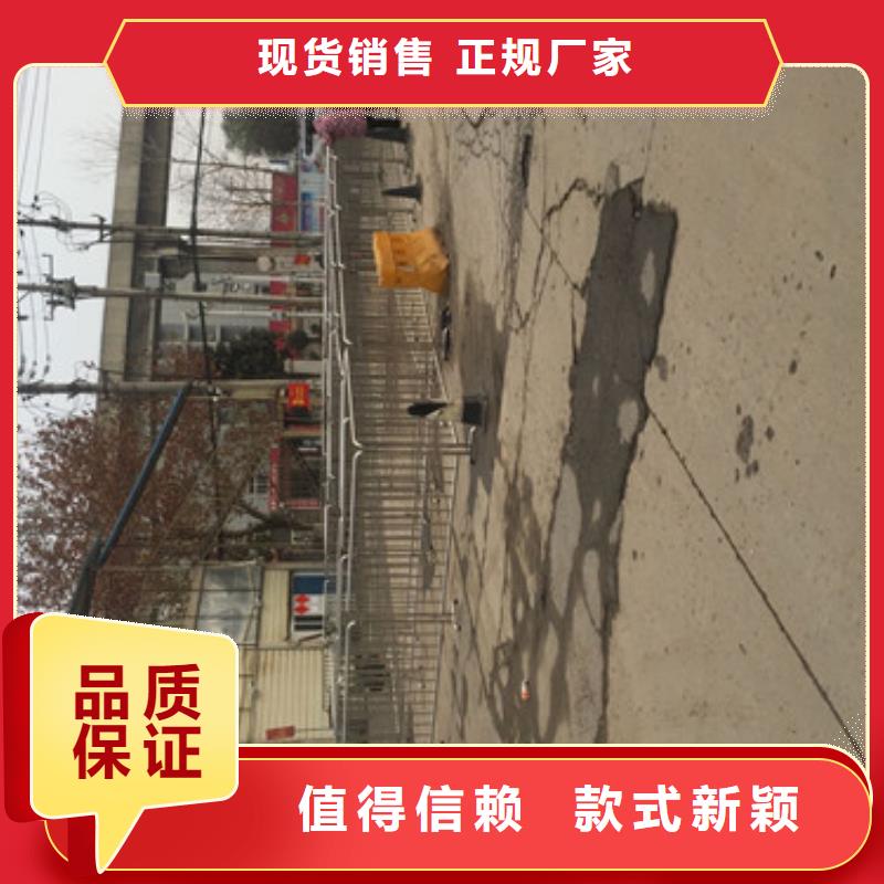 規格齊全的帳篷出租供貨商