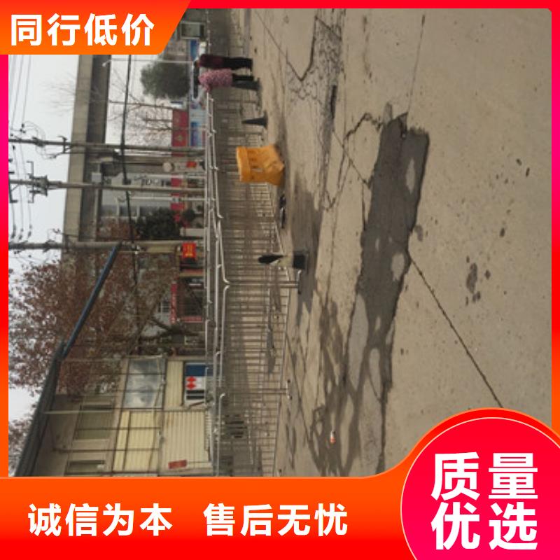 找帳篷出租廠家直銷