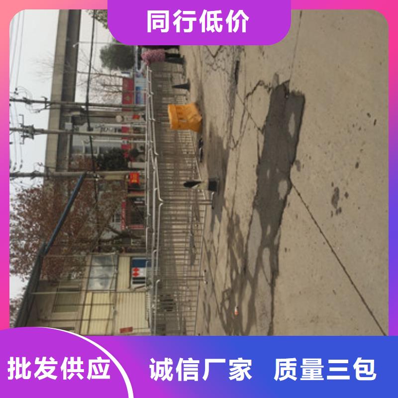 帳篷出租專業供應商