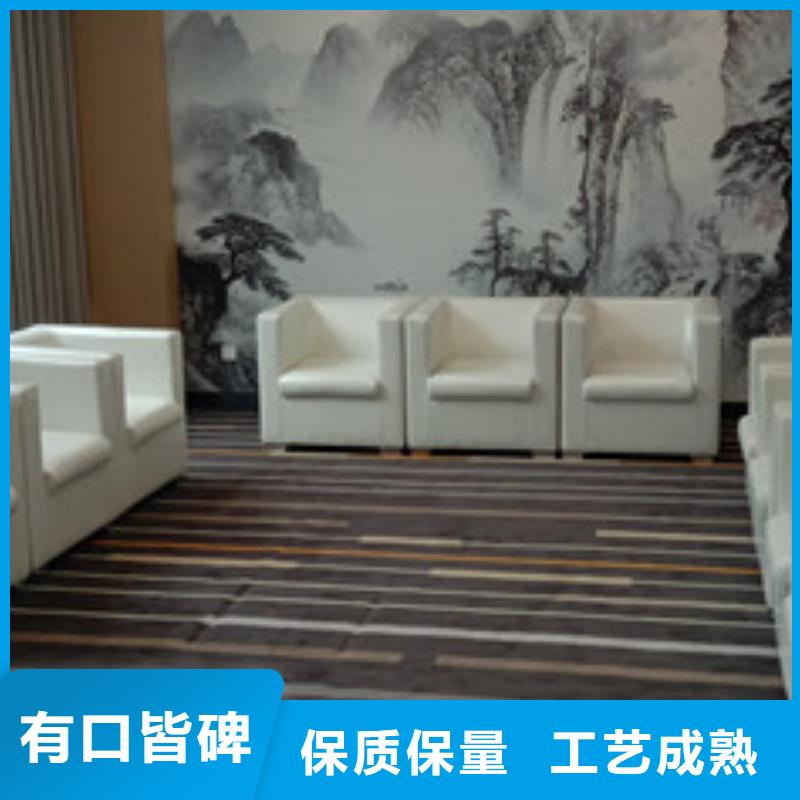 正規帳篷出租生產廠家