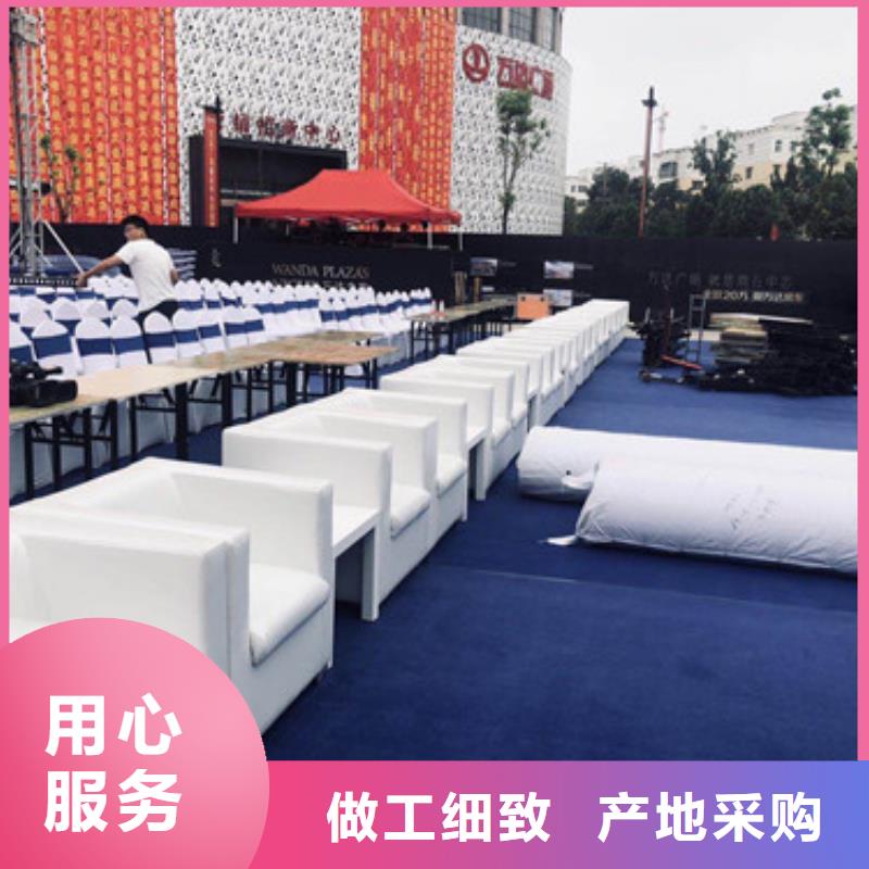 帳篷出租-廠家為您在線服務(wù)