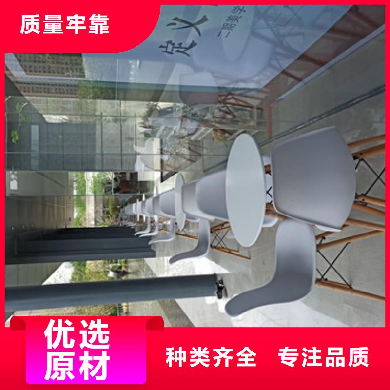 帳篷出租質量靠得住