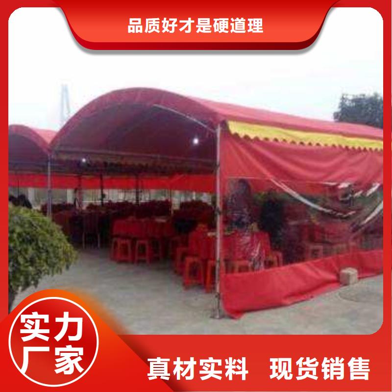 帳篷出租現貨批發