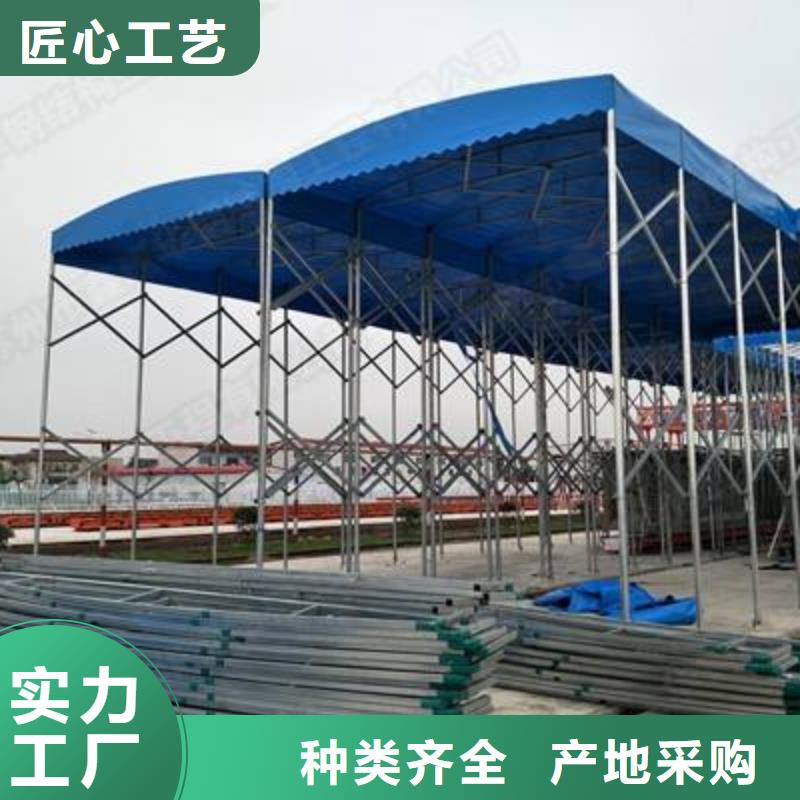 帳篷出租廠家_精益求精