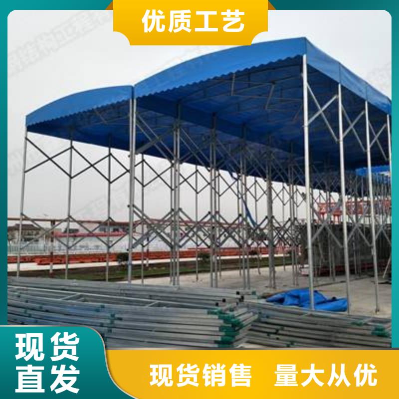 常年供應帳篷出租-價格優惠