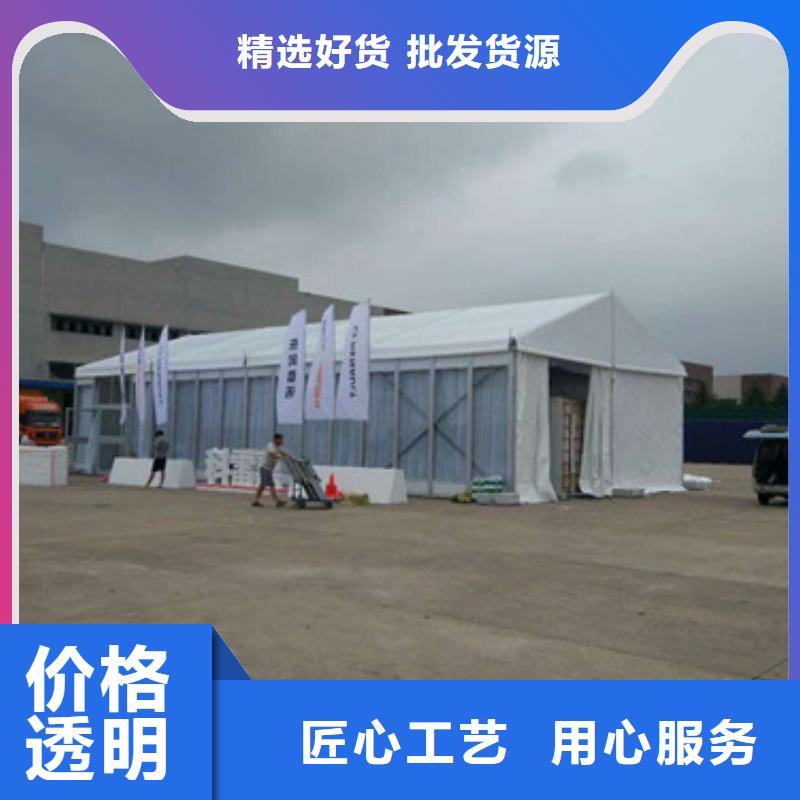 桌椅出租廠家現貨銷售