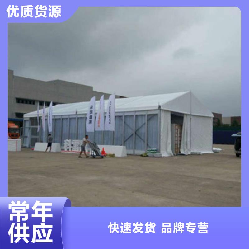 經(jīng)驗豐富的桌椅出租經(jīng)銷商