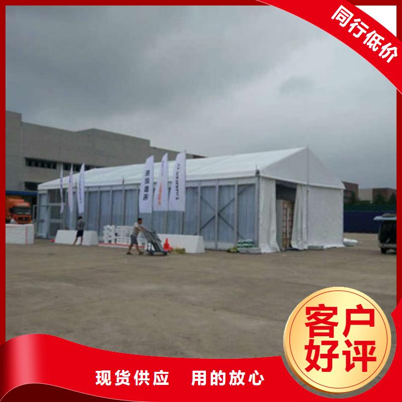 經(jīng)驗(yàn)豐富的桌椅出租批發(fā)商