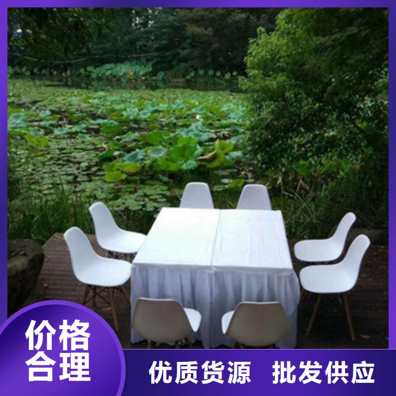 桌椅出租工作原理