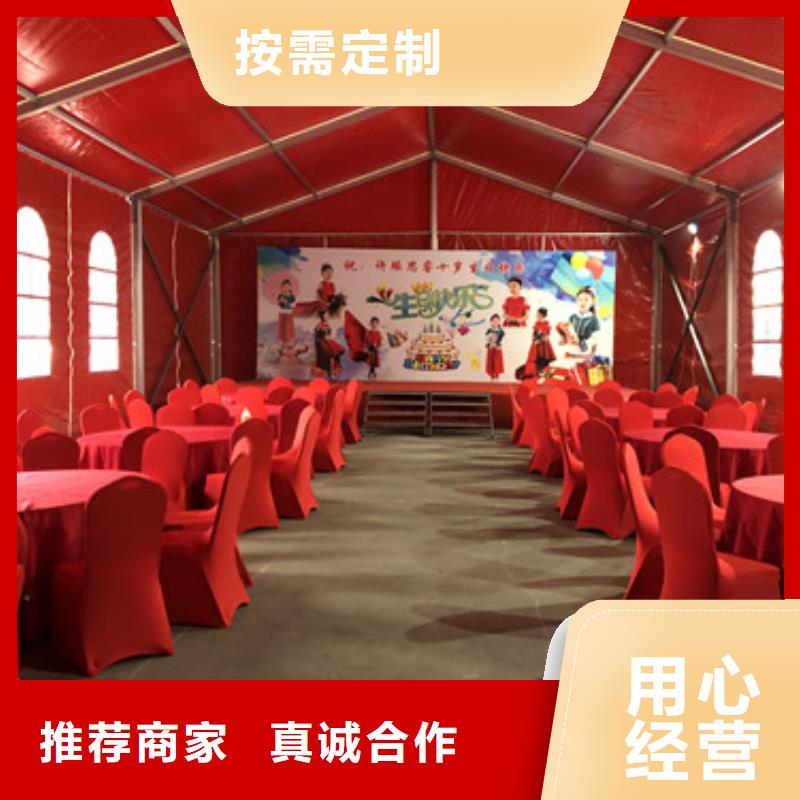 桌椅出租工作原理