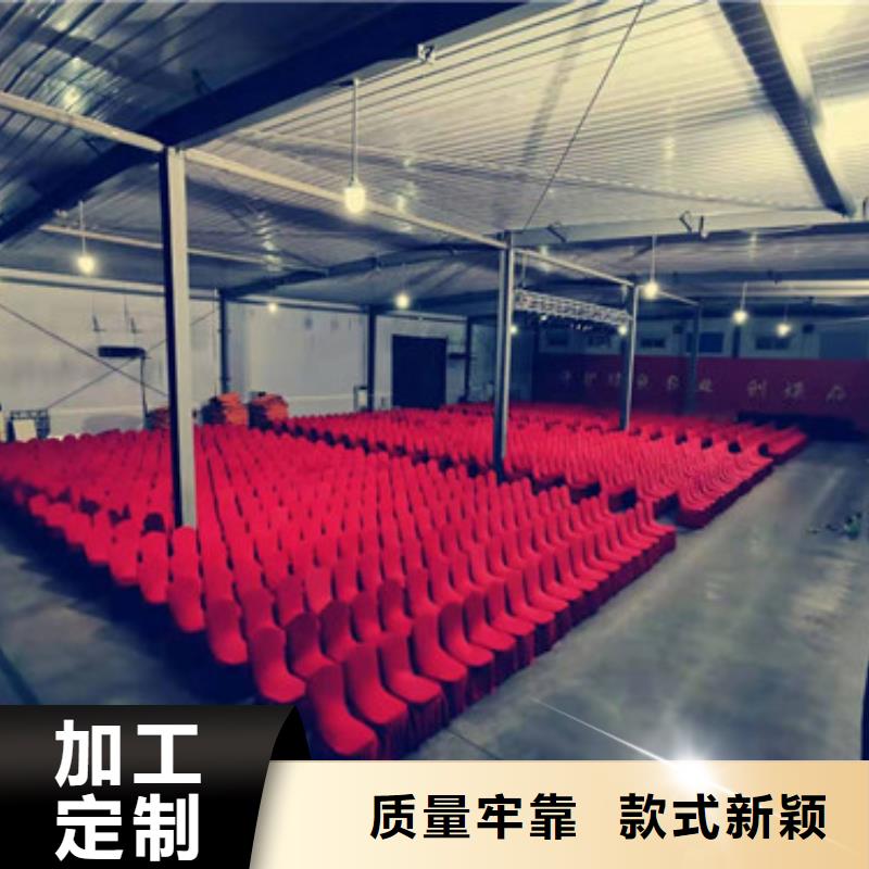 桌椅出租企業(yè)-大品牌