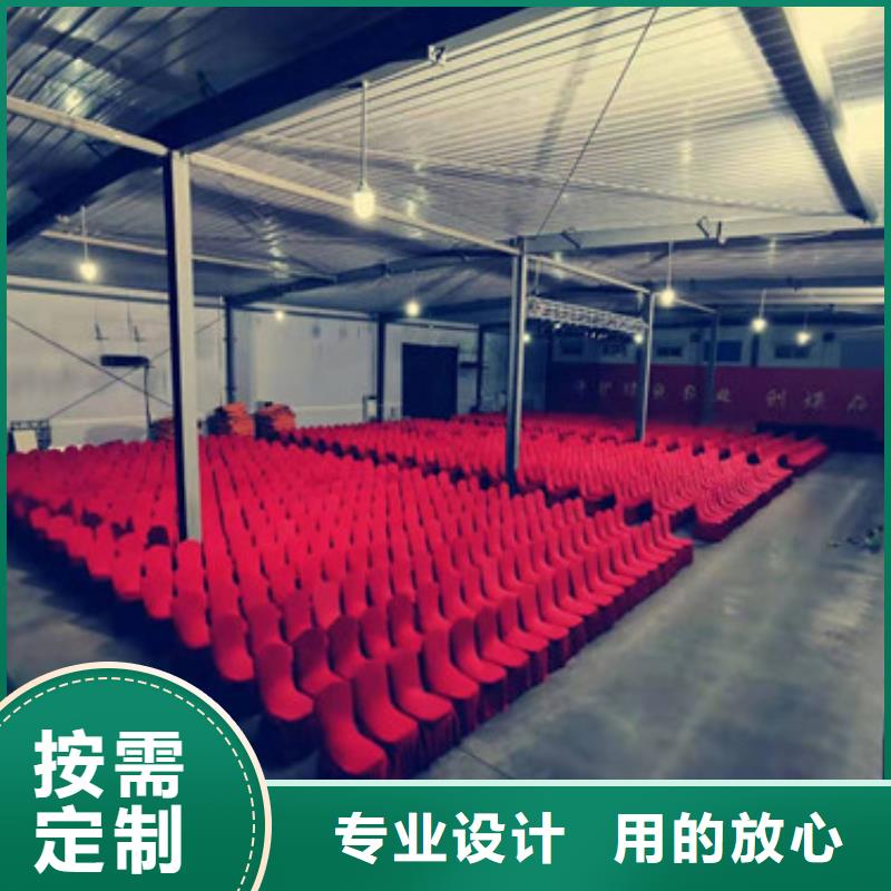 桌椅出租產(chǎn)品案例