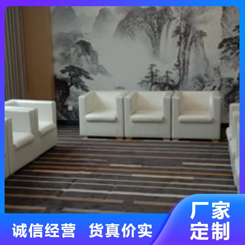 在本地買桌椅出租更實惠