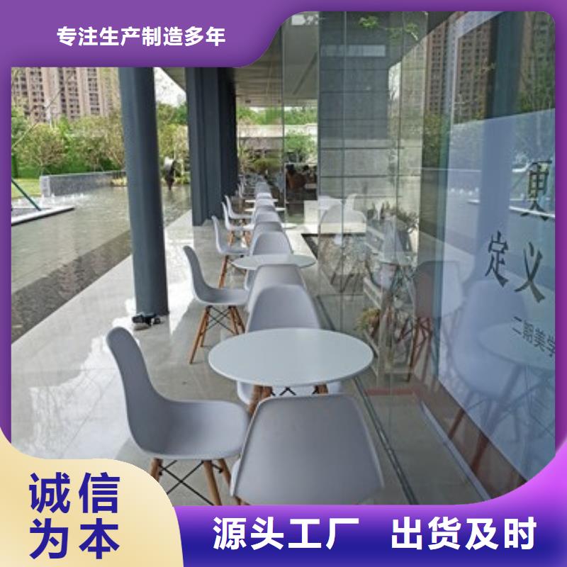 桌椅出租工藝精良