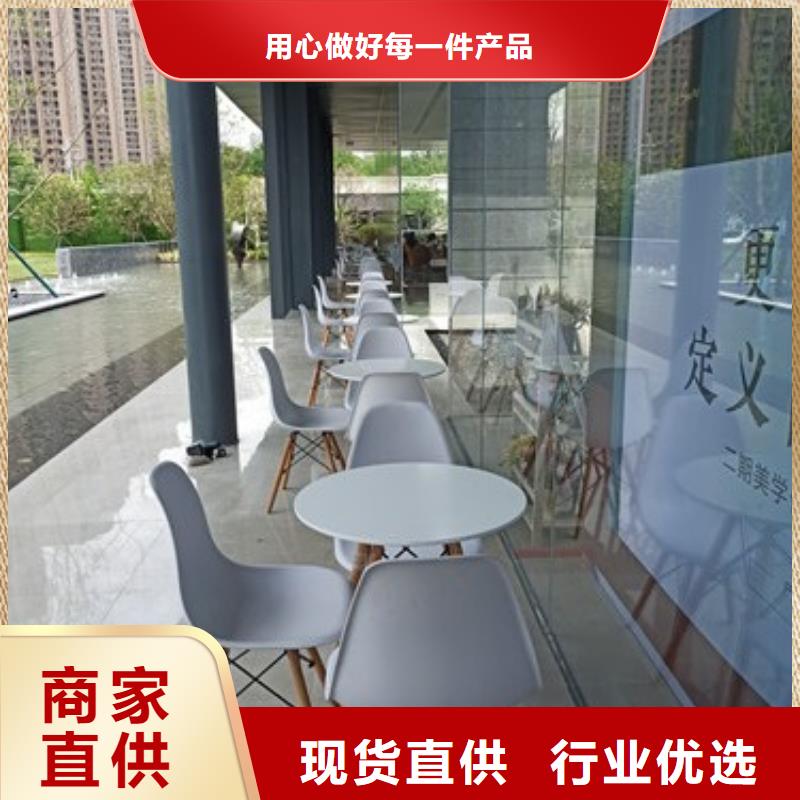現(xiàn)貨供應(yīng)桌椅出租_廠家/供應(yīng)