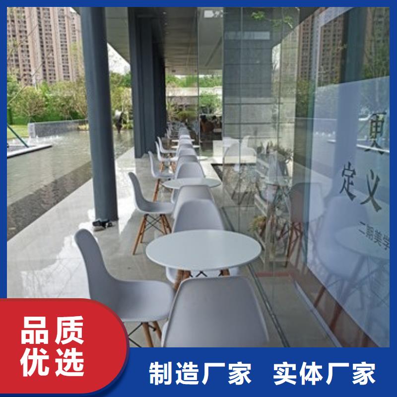 桌椅出租生產廠家歡迎致電