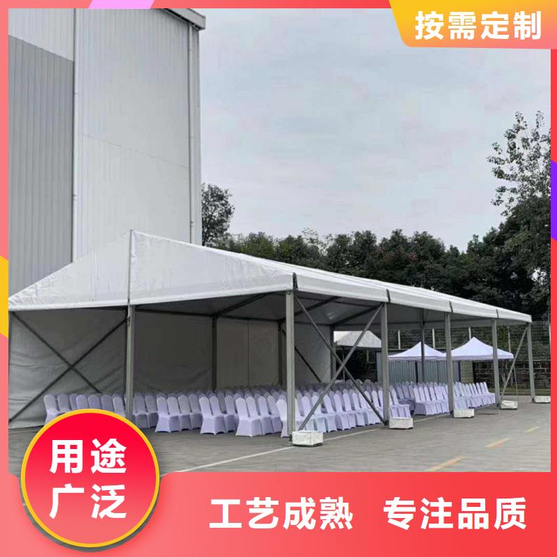 桌椅出租報價格