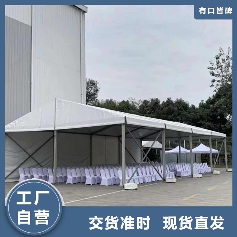 桌椅出租廠家現貨銷售