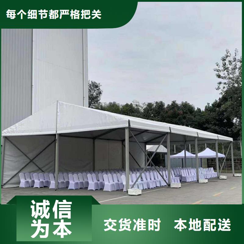 桌椅出租大品牌值得信賴