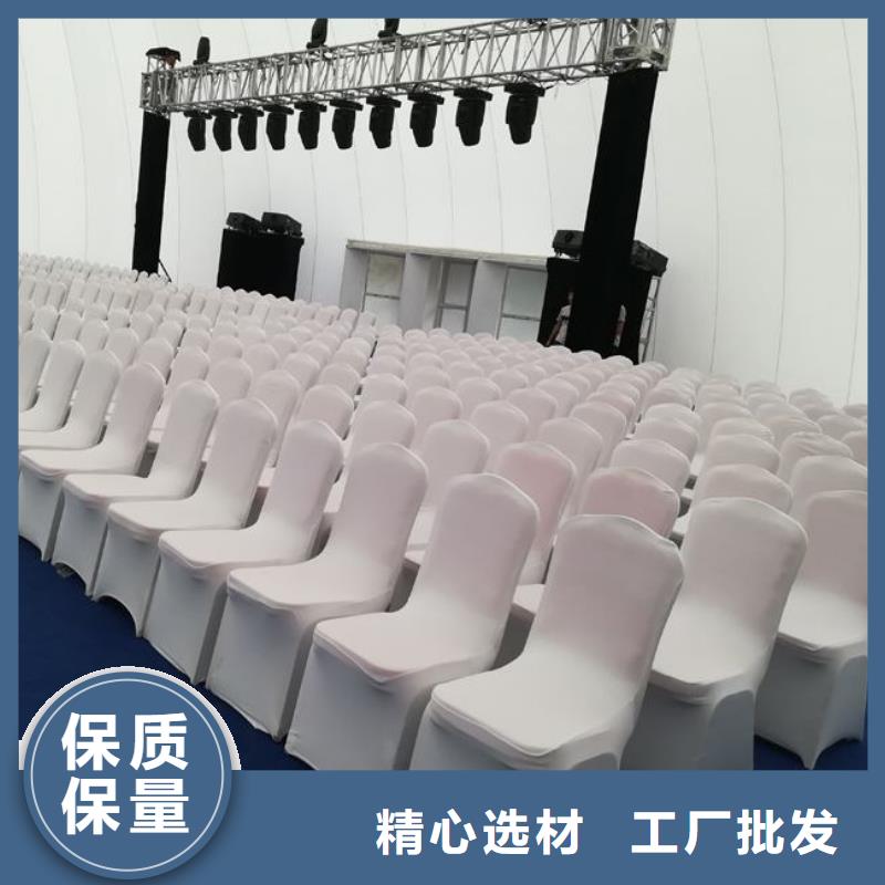 桌椅出租企業(yè)-大品牌