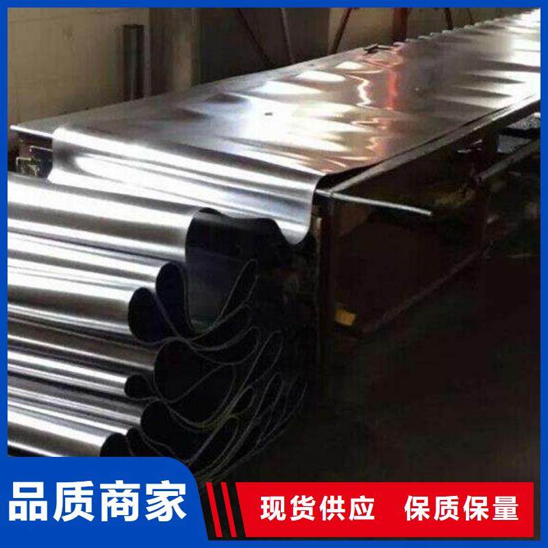 防護射線材料發貨快