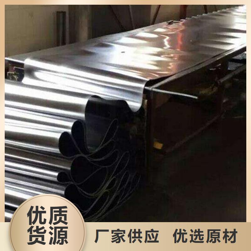 防護(hù)射線材料、防護(hù)射線材料生產(chǎn)廠家-庫存充足
