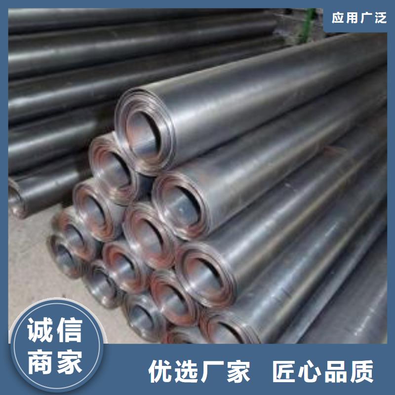 價格合理的防護射線材料廠家