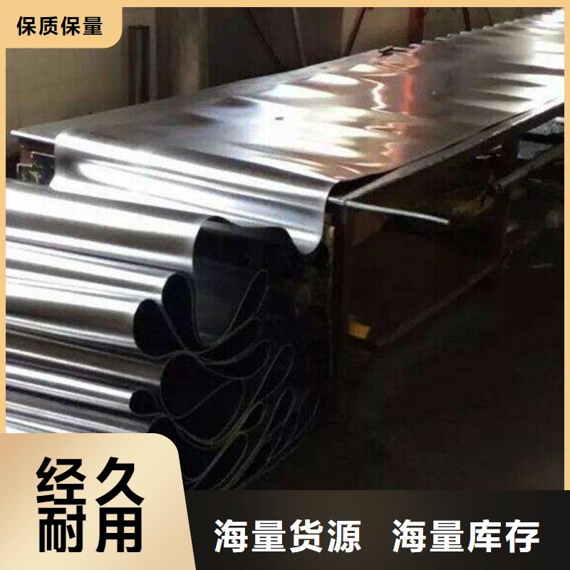 防護射線材料-聯系方式