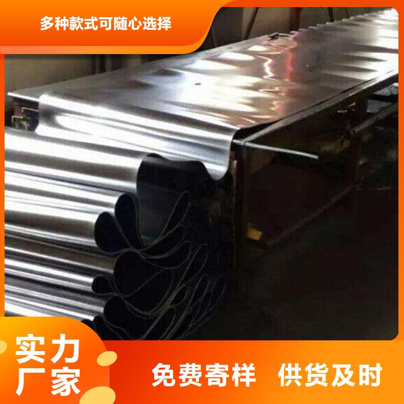 優惠的防護射線材料實體廠家