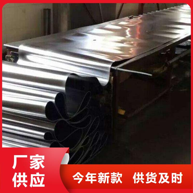 防護射線材料歡迎致電同城經銷商