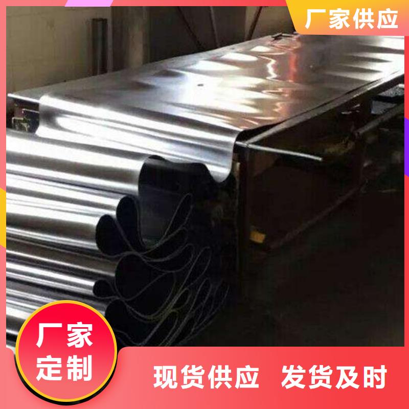 鉛玻璃按尺寸加工定制
