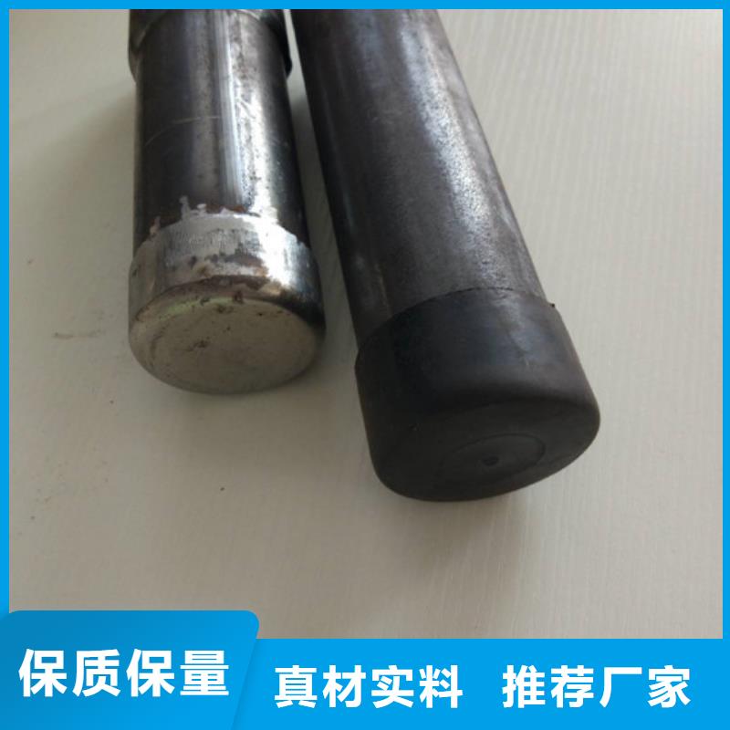 質(zhì)量可靠的聲測(cè)管廠商