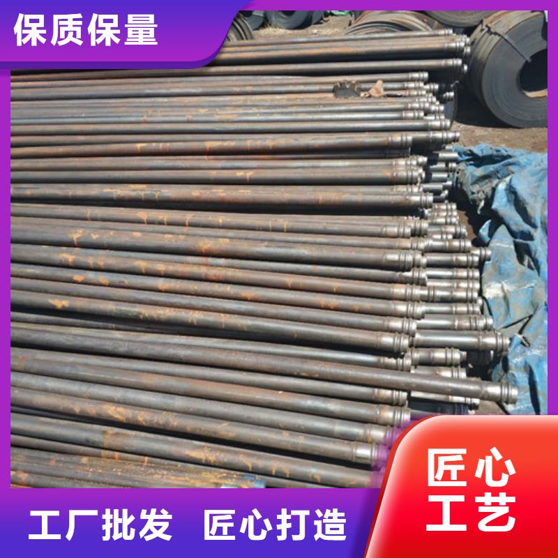 性價(jià)比高的聲測(cè)管基地廠家