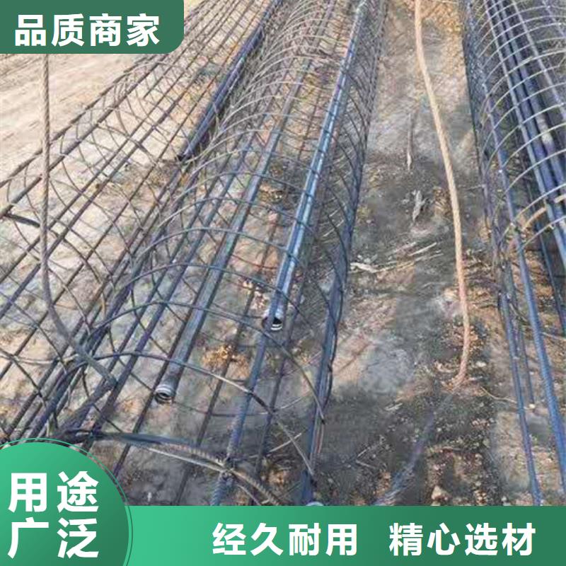 聲測(cè)管廠家供應(yīng)價(jià)格