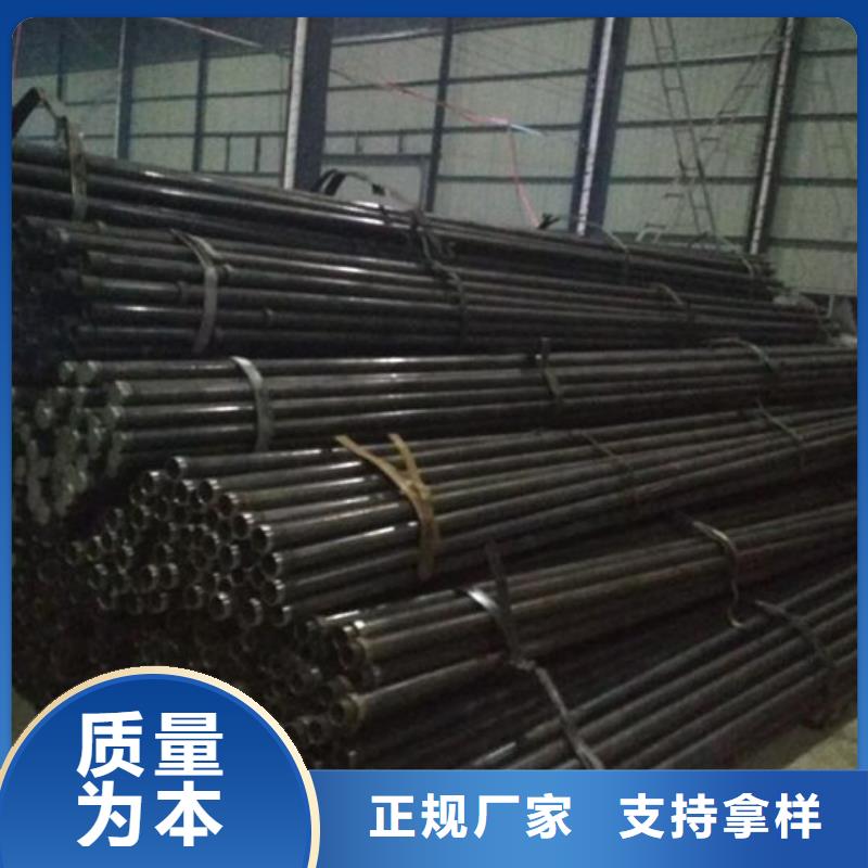 聲測(cè)管承接公司