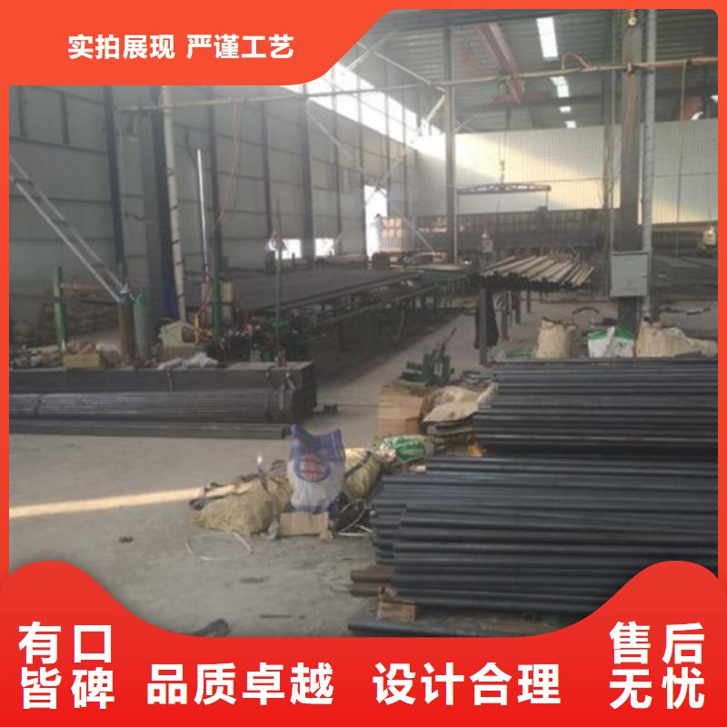 可定制的聲測(cè)管本地廠家