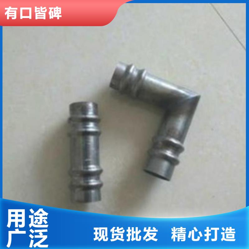 生產聲測管的經銷商