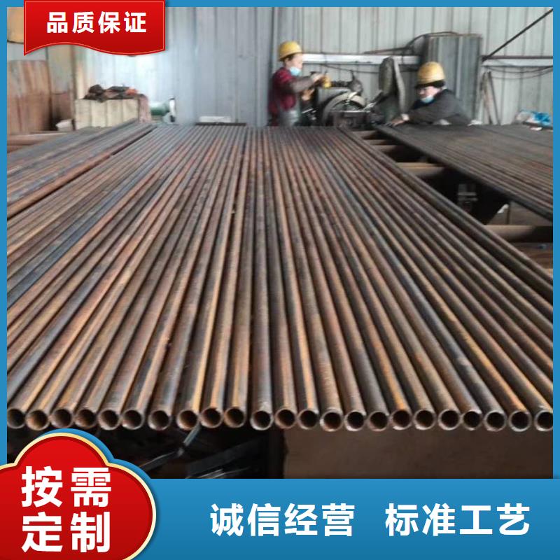 批發(fā)聲測管