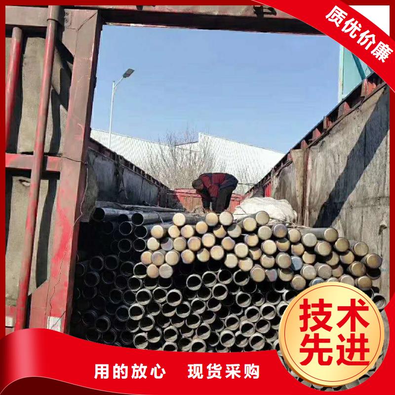 常年供應(yīng)聲測(cè)管-全國配送用心服務(wù)